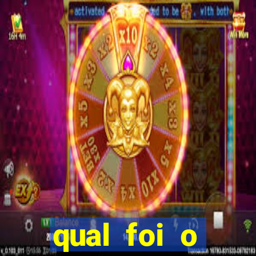 qual foi o primeiro cachorro que existiu no mundo